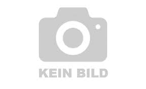 Degussa bank kredit test jetzt degussa bank kredit beantragen! Degussa Girokonto Aktueller Test Erfahrungen 07 2021
