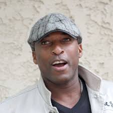 USA Cricketers (@usacricketers)