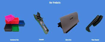 Check spelling or type a new query. Pt Hkb Produksi Apa Tugas Operator Produksi Pt Showa Indonesia Dan Bagianya