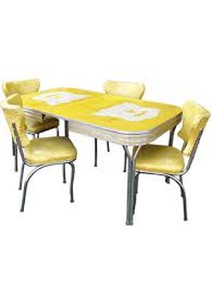 Pin On Retro Dinette Sets Chairs Stools Carts Etc