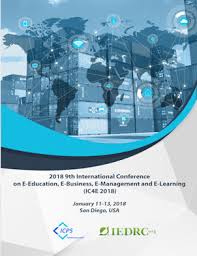 Acm is all about helping people to achieve their desire financial goals, even when they have no experience yet on this products and industry. Adoption And Use Of Mobile Learning In Higher Education Proceedings Of The 9th International Conference On E Education E Business E Management And E Learning