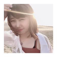 🕊YUQI🕊 (@yuchi.lin.227) • Instagram photos and videos