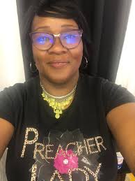 I already do speak to someone