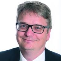 Peter Dubois Email & Phone Number