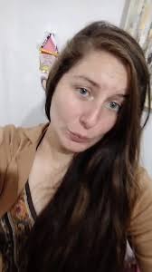 Saludo a todos Dios les bendiga #instagram #happy #followme #amor  #bucaramanga #fiel #cristiana #sigueme