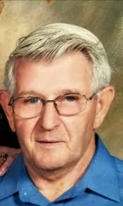 Ronald L. Kessler Obituary November 11, 2017