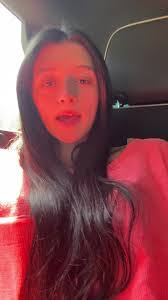 Ivy Wilcox's Instagram, Twitter & Facebook