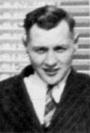 They served for freedom