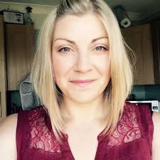 Mum launches underwear shop Knicker Knocker Glory for ALL shapes and sizes 