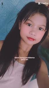 I found this amazing template in CapCut. Tap the link to try it out!  https://www.capcut.com/template-detail/7301930440447757570?template_id=7301930440447757570&share_token=8c20894f-9b88-40b9-8970-9e9e...