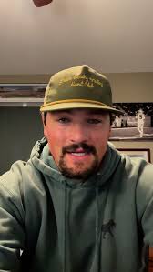 Excited to bring Whiteout Tequila to Hollywood Casino at Penn National Race  Course