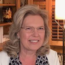 Dr. Loretta Mueller, DO