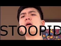 How to build Baizhu as a healer and dendro applier in Genshin Impact?