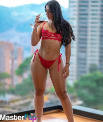 Monica Vallejo 1 Nude OnlyFans Leak Picture lyptSeyv40 | MasterFap.net