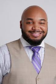 Ron Walker (Georgia)