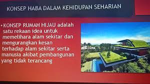 Kesan pembuangan bahan sisa dan cara pengawalannya ■ pencemaran alam sekitar. Hubungan Permukaan Dengan Penyerapan Dan Pembebasan Haba Youtube