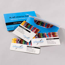 Check out postcards, banners and business cards at vistaprint (vistaprint.co.uk) for the best marketing products for your growing business. Free Business Cards Sample Kit Vistaprint