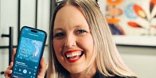 Listen to The Happiest Saddest People NOW