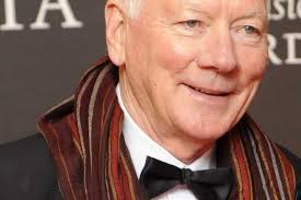 Letters to the Editor: 'Byrne was modern Ollamh who gave nation guidance'