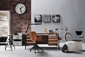 Zoom Photo In Room Home Office Design Interior Architecture Interior