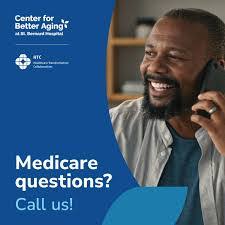 Tara Macomber's Instagram, Twitter & Facebook