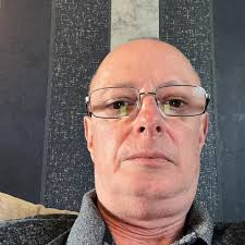 Anybody fished Penarth Pier today? Anything caught? Going there tomorrow.