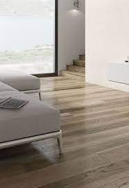 carrelage imitation parquet bois vieilli coventry porto venere carrelage imitation parquet imitation parquet carrelage