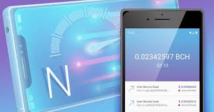 Latest blocks latest mined transactions unconfirmed transactions xpub, zpub, ypub search. Neutrino Wallet Built For Speed