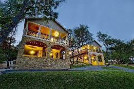 Pin By Jennifer Hensley On Wedding Fun Lake House Rentals Vacation Rental Vacation