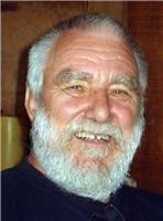 Gerd Wendler Obituary (1939