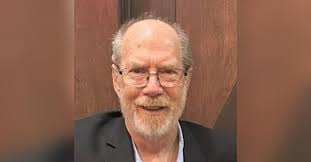 Gregory Allen Monaco Obituary