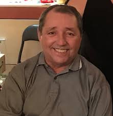 Rodney Jones Obituary