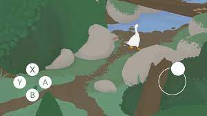 It's a lovely morning in the village, and you are a horrible goose. Free Untitled Goose Game Mobile Apk Download For Android Getjar