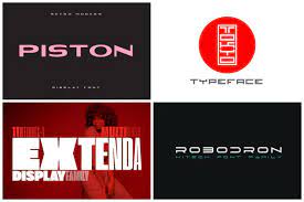 Glad we're seeing some closure today. ars video. Minecraft And Other 8 Bit Fonts For Retro Fans Hipfonts