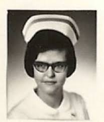 Jill Triplett Obituary October 16, 2011