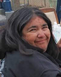 Tracy Angela Marie Dominguez Obituary February 8, 2023