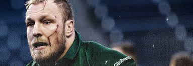 United States of Rugby