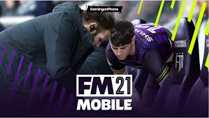 Sega is registered in the u.s. Football Manager 2021 Mobile How To Play With Real Player Names In The Game