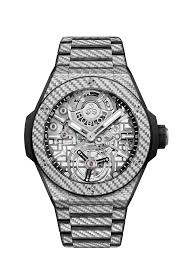 Hublot