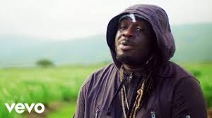 Bilkisu shema sabon video hausa 2019 style dan tabashir. Zancen Soyayya Mp3 Ko Kun San Dalilin Da Ya Sanya Matan Arewa Suke Auren Yan Kudu A Yanzu