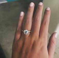 The film plot is based on a drama of the same name by azerbaijani writer vagif samadoghlu. Apprentice Winner Leah Totton Announces Engagement To Secret Fiance With Huge Diamond Ring Irish Mirror Online