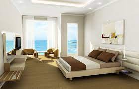 Rendering 3d Fotorealismo Rtmstudio Roma Bedroom Hotel Hotels Room Home