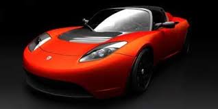 2008 Tesla Motors Roadster 2 Door Roadster Prices Values Roadster 2 Door Roadster Price Specs Nadaguides