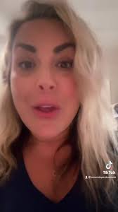 #tiktoknuggets #3ingredients #lowcarbstateofmind #keto these were so  bomb!!! #chickennuggets #lowcarb #easyrecipe #foodtiktok #snacks #fyp  #funfoods