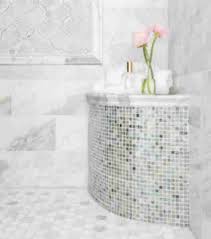 Grout pen tile paint marker: Tile Grout Colors The Tile Shop