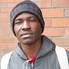 Do You Think The NFL Owners Care More About Profits Than The Health Of Its  Players?