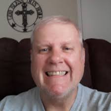 HHS class of 95 Kelley Gugenheim