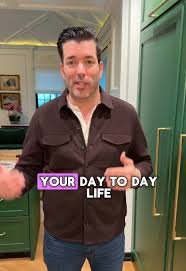 Image result for Spring Green 1977 Kelvinator