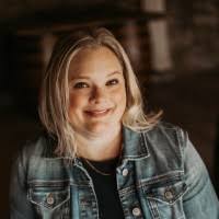 400+ "Ayers" profiles