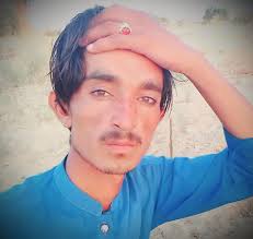 روز روتے ہوئے کہتی ہے زندگی مجھ سے فراز صرف اک شخص کی خاطر مجھے برباد نہ کر